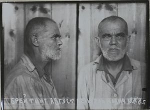 Бритинг Август Вильгельмович (1888).jpg