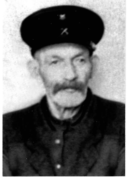 Файл:Бульен Ермолай Матвеевич.jpg