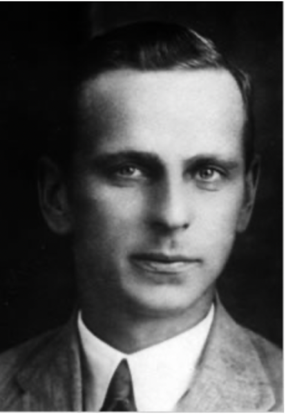 Файл:Васильев Борис Александрович 1899-1937.png