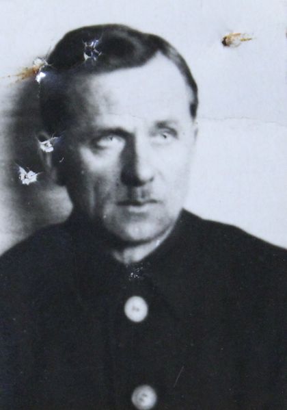 Файл:Дейч-Бауэр Иосиф Антонович (1893).JPG