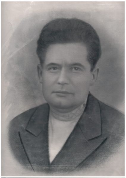 Файл:Иван Филлипович (2).jpg