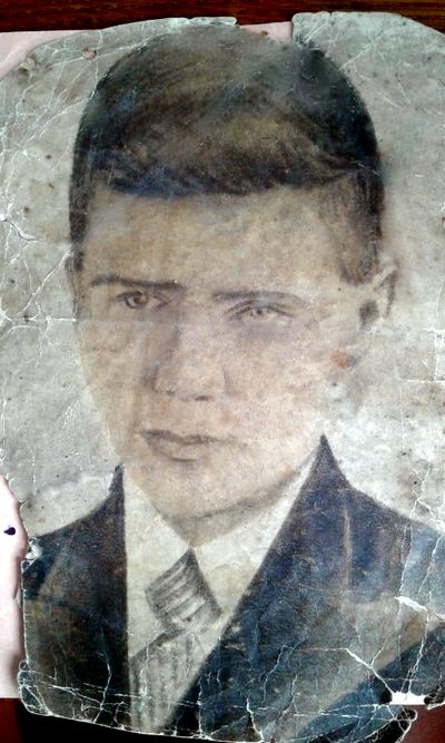 Коновалов Григорий Петрович.jpg