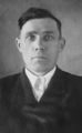 Кох Давид Яковлевич (1921) tagil.jpg