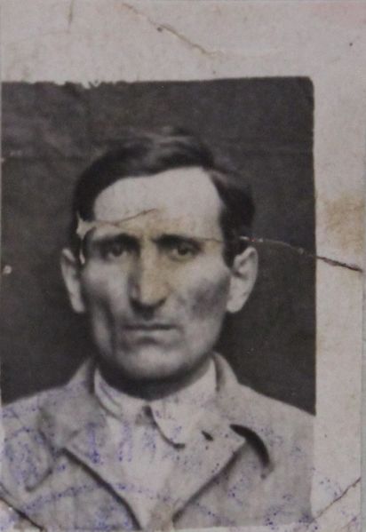 Файл:Кусис Петр Иванович (1896).JPG