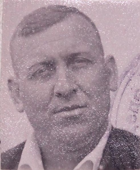 Файл:Ленгвенс Валентин Иванович (1909).JPG