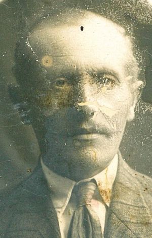 Маньковский И.А..jpg