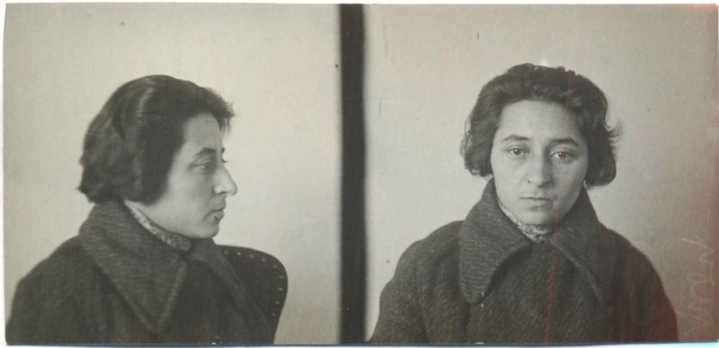 Файл:Миренбург Э.И..jpg