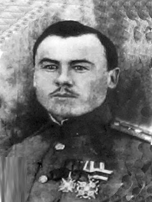 Нарушевич Мамерт Владиславович (1893).jpg
