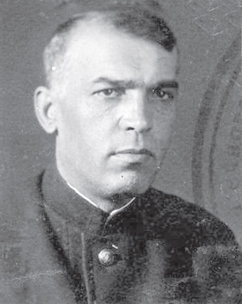 Файл:Руденко Николай Кузьмич (1895).jpg