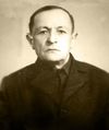 Тикко Петр Александрович (1917) - 1.jpg