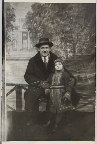 Файл:Тумилович ДВ (1877)-4.JPG