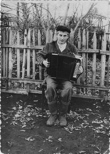 Файл:Фишер В Р.jpeg