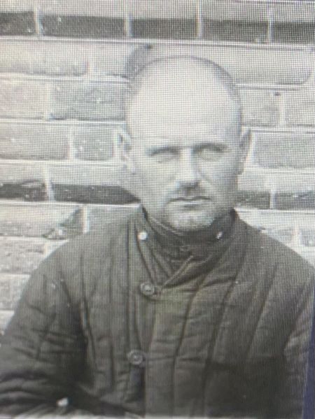 Файл:Фото Петр Федорович Нужнов.jpg