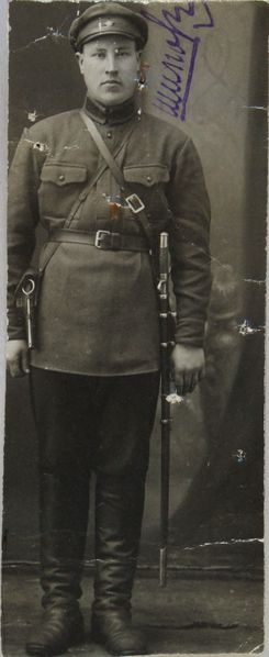 Файл:Шипов СЯ (1907).JPG