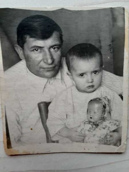 Файл:20230108 113956.jpg