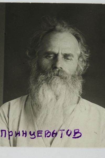 Файл:PRINCEVATOV A.V PLUS.JPG