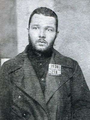 Screenshot 20240812-095813-edit-20240812095832.jpg