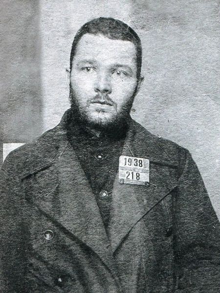 Файл:Screenshot 20240812-095813-edit-20240812095832.jpg