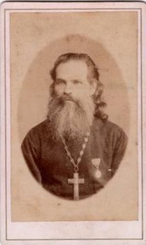 Screenshot 20250430-093200-edit-20250430093243.jpg