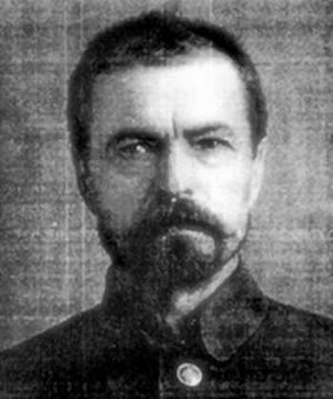 Бакаев Иван Петрович (1887).jpg