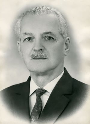 Бжезинский Валериан Людомирович (1894).jpg