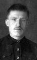 Виллер Яков Яковлевич (1914) bogoslov.jpg