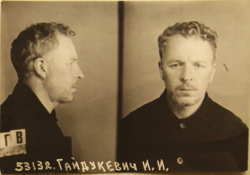 Файл:Гайдукевич ии.png