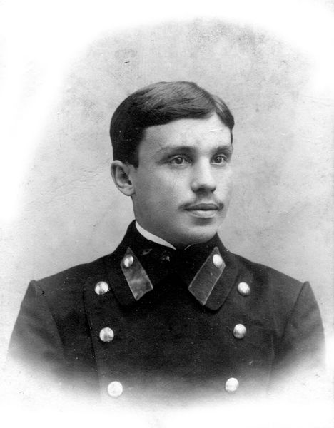 Файл:Дмитров В.М..jpg