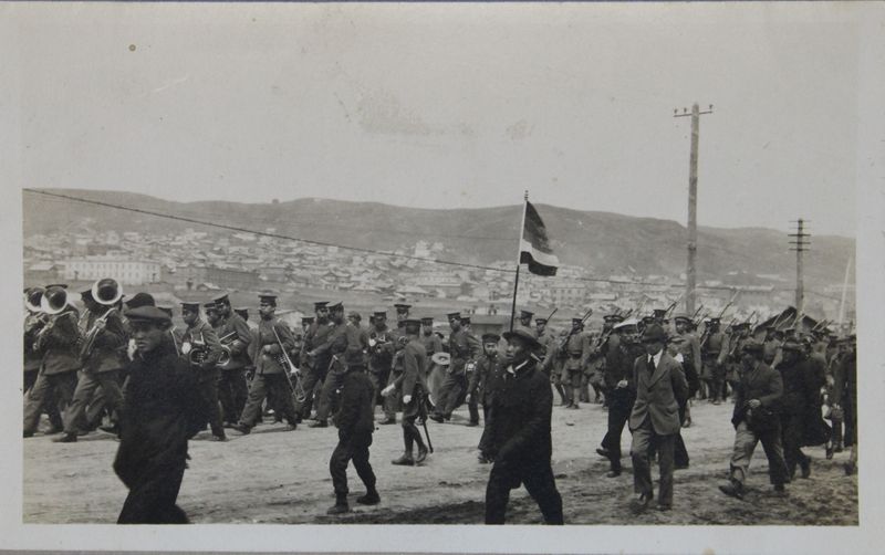 Файл:Иванов ПН(1900)-3.JPG