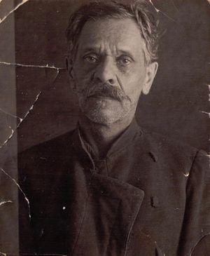 Кропоткин Всеволод Николаевич (1882).jpg