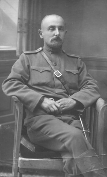 Файл:Кусков Сергей Константинович (1883) 5.jpg