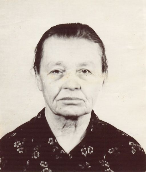 Файл:Линдт Екатерина Филипповна tn.jpg