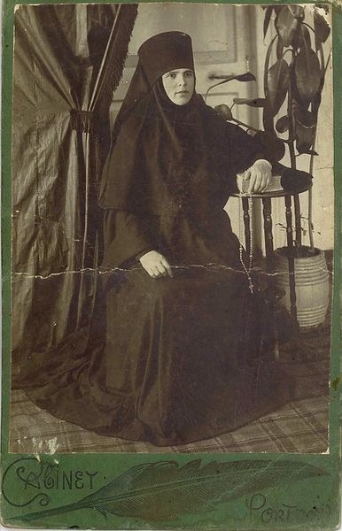 Файл:Литвинова Евдокия Ивановна (1868).jpg