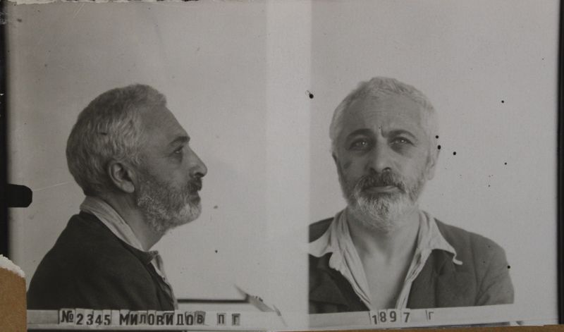 Файл:Миловидов Петр Григорьевич (1897).JPG