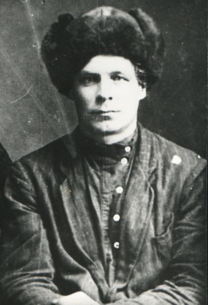 Файл:Пятов Матвей Филиппович (1899).jpg