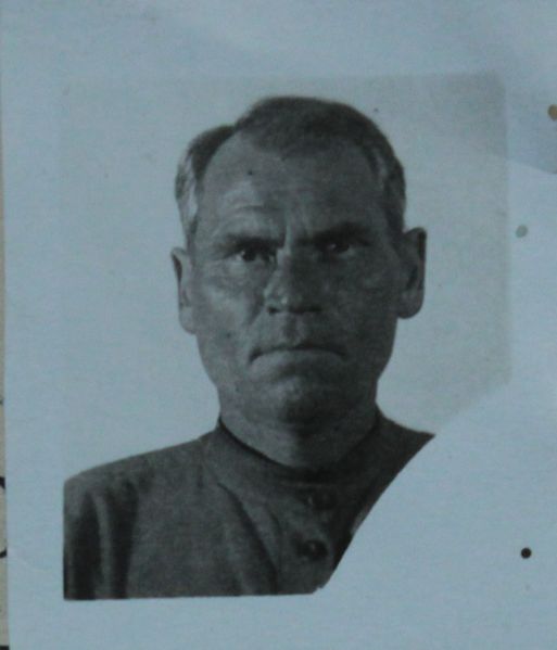 Файл:Соловьев Тимофей Прокофьевич (1892).JPG