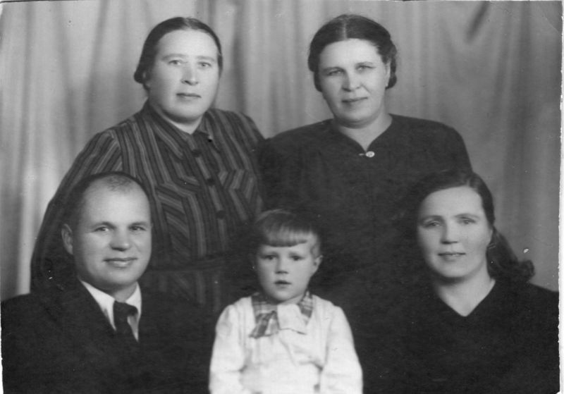 Файл:Степанова Антонина Архиповна (1922).jpg