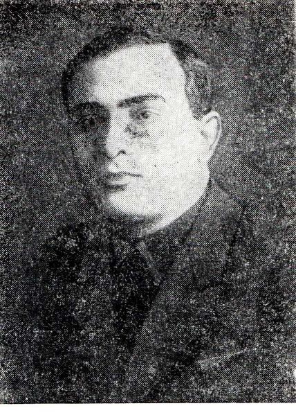 Файл:Султанов Ага Исмаил оглы.JPG