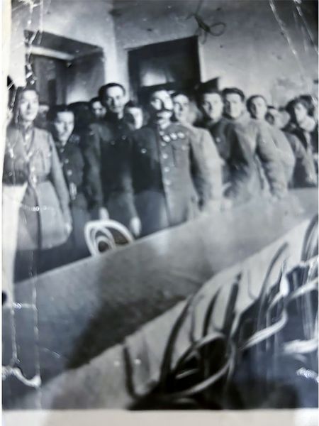 Файл:С Буденным.jpg