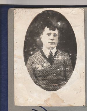 Трошин МВ февраль 1938.jpg