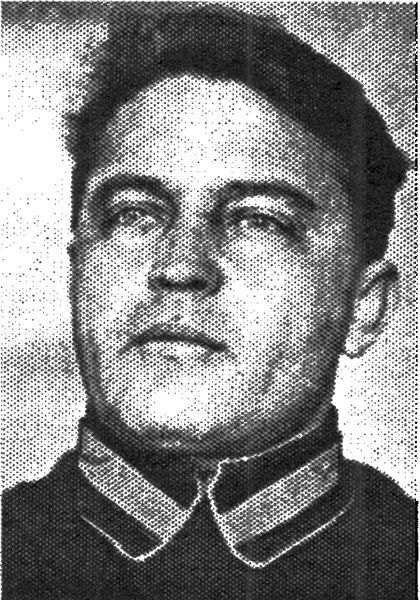 Файл:Шумилкин Александр Васильевич (1903).jpg