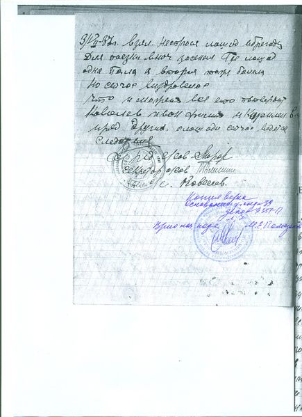 Файл:Delo9351P BaulinIE p8.jpg