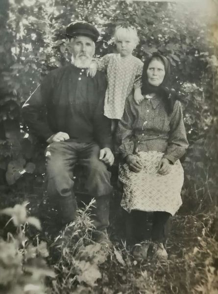 Файл:IMG-20220820-WA0004 1.jpg