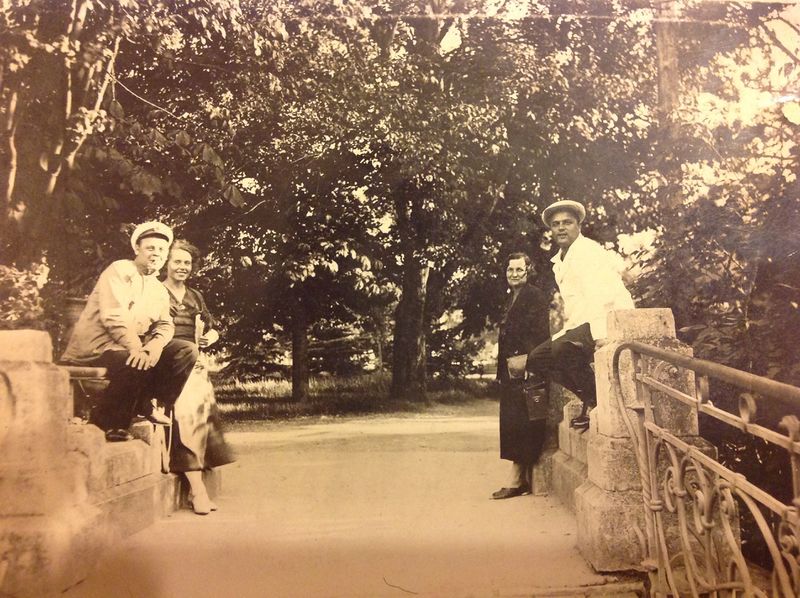 Файл:IMG 2720.jpg