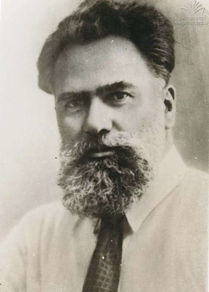 Файл:Jvania isaaki eqvTimes Ze 1.jpg