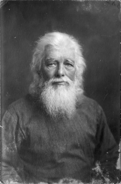 Файл:Khmelinskii MA P1060667bw.jpg