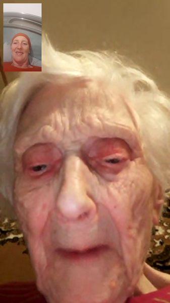 Файл:Screenshot 20190821-201159 WhatsApp.jpg