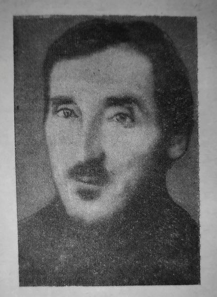 Файл:Балин Александр Иванович (1890).jpg