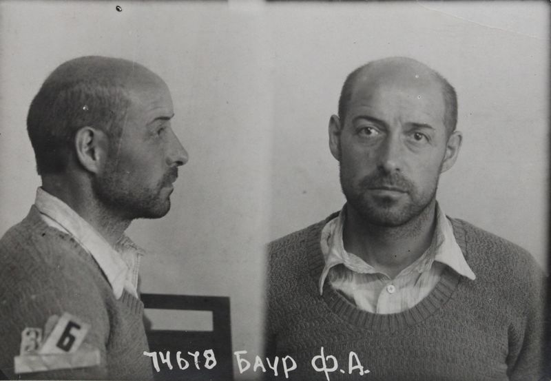 Файл:Баур Фред Антонович (1898).JPG