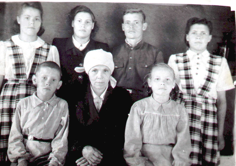 Файл:Безъязыкова Наталья Павловна (1896).jpg